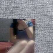 ヒメ日記 2025/04/29 16:59 投稿 みすず　性感発展途上の清純美女 よかろうもん下関本店