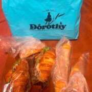 ヒメ日記 2025/05/24 18:05 投稿 みすず　性感発展途上の清純美女 よかろうもん下関本店