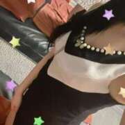 ヒメ日記 2025/05/24 18:49 投稿 みすず　性感発展途上の清純美女 よかろうもん下関本店