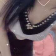 ヒメ日記 2025/05/24 19:59 投稿 みすず　性感発展途上の清純美女 よかろうもん下関本店