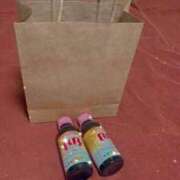 ヒメ日記 2025/05/24 21:49 投稿 みすず　性感発展途上の清純美女 よかろうもん下関本店