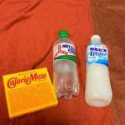 ヒメ日記 2025/05/25 16:39 投稿 みすず　性感発展途上の清純美女 よかろうもん下関本店