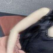 ヒメ日記 2025/05/25 18:49 投稿 みすず　性感発展途上の清純美女 よかろうもん下関本店