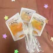 ヒメ日記 2025/05/26 15:44 投稿 みすず　性感発展途上の清純美女 よかろうもん下関本店