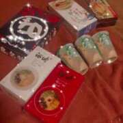 ヒメ日記 2025/05/26 19:59 投稿 みすず　性感発展途上の清純美女 よかろうもん下関本店