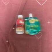 ヒメ日記 2025/05/26 22:49 投稿 みすず　性感発展途上の清純美女 よかろうもん下関本店