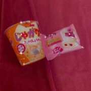 ヒメ日記 2025/05/27 15:39 投稿 みすず　性感発展途上の清純美女 よかろうもん下関本店