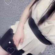 ヒメ日記 2025/05/27 22:49 投稿 みすず　性感発展途上の清純美女 よかろうもん下関本店