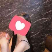 ヒメ日記 2025/05/27 23:59 投稿 みすず　性感発展途上の清純美女 よかろうもん下関本店