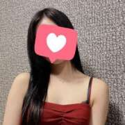 ヒメ日記 2025/05/28 15:58 投稿 みすず　性感発展途上の清純美女 よかろうもん下関本店