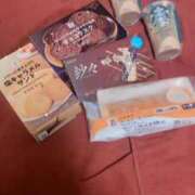 ヒメ日記 2025/05/28 16:29 投稿 みすず　性感発展途上の清純美女 よかろうもん下関本店