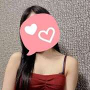 ヒメ日記 2025/06/11 14:01 投稿 みすず　性感発展途上の清純美女 よかろうもん下関本店