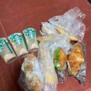 ヒメ日記 2025/06/12 18:49 投稿 みすず　性感発展途上の清純美女 よかろうもん下関本店