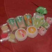 ヒメ日記 2025/06/14 16:59 投稿 みすず　性感発展途上の清純美女 よかろうもん下関本店