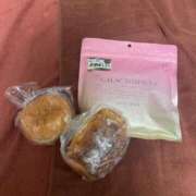 ヒメ日記 2025/06/14 20:29 投稿 みすず　性感発展途上の清純美女 よかろうもん下関本店