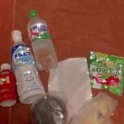 ヒメ日記 2025/06/15 17:09 投稿 みすず　性感発展途上の清純美女 よかろうもん下関本店