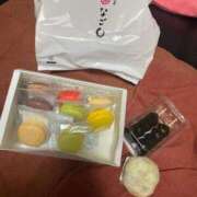 ヒメ日記 2025/06/16 14:59 投稿 みすず　性感発展途上の清純美女 よかろうもん下関本店