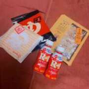 ヒメ日記 2025/06/16 18:09 投稿 みすず　性感発展途上の清純美女 よかろうもん下関本店