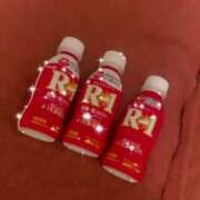 ヒメ日記 2025/06/17 20:59 投稿 みすず　性感発展途上の清純美女 よかろうもん下関本店