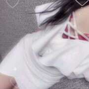 ヒメ日記 2025/06/17 22:19 投稿 みすず　性感発展途上の清純美女 よかろうもん下関本店