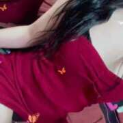 ヒメ日記 2025/07/07 16:45 投稿 みすず　性感発展途上の清純美女 よかろうもん下関本店