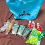 ヒメ日記 2025/07/07 21:09 投稿 みすず　性感発展途上の清純美女 よかろうもん下関本店