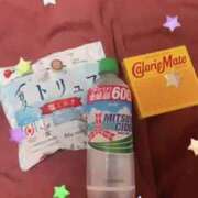 ヒメ日記 2025/07/08 21:29 投稿 みすず　性感発展途上の清純美女 よかろうもん下関本店