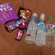 ヒメ日記 2025/07/08 21:39 投稿 みすず　性感発展途上の清純美女 よかろうもん下関本店