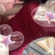 ヒメ日記 2025/07/09 16:09 投稿 みすず　性感発展途上の清純美女 よかろうもん下関本店