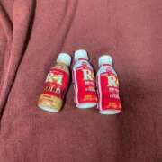 ヒメ日記 2025/07/09 22:19 投稿 みすず　性感発展途上の清純美女 よかろうもん下関本店