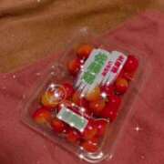 ヒメ日記 2025/07/10 14:39 投稿 みすず　性感発展途上の清純美女 よかろうもん下関本店