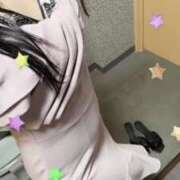 ヒメ日記 2025/07/10 22:49 投稿 みすず　性感発展途上の清純美女 よかろうもん下関本店