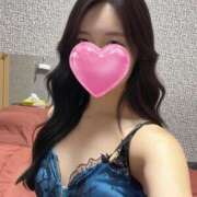 ヒメ日記 2025/07/11 14:29 投稿 みすず　性感発展途上の清純美女 よかろうもん下関本店