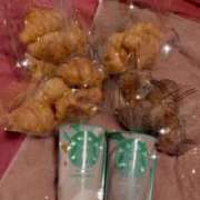 ヒメ日記 2025/07/11 15:09 投稿 みすず　性感発展途上の清純美女 よかろうもん下関本店