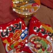 ヒメ日記 2025/07/11 16:50 投稿 みすず　性感発展途上の清純美女 よかろうもん下関本店