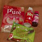 ヒメ日記 2025/07/11 17:09 投稿 みすず　性感発展途上の清純美女 よかろうもん下関本店