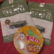 ヒメ日記 2025/08/08 13:19 投稿 みすず　性感発展途上の清純美女 よかろうもん下関本店