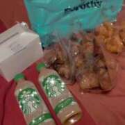 ヒメ日記 2025/08/08 18:39 投稿 みすず　性感発展途上の清純美女 よかろうもん下関本店