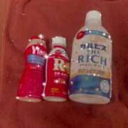 ヒメ日記 2025/08/09 23:39 投稿 みすず　性感発展途上の清純美女 よかろうもん下関本店