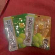 ヒメ日記 2025/08/10 12:59 投稿 みすず　性感発展途上の清純美女 よかろうもん下関本店