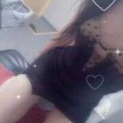 ヒメ日記 2025/08/11 15:29 投稿 みすず　性感発展途上の清純美女 よかろうもん下関本店