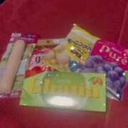 ヒメ日記 2025/08/11 17:35 投稿 みすず　性感発展途上の清純美女 よかろうもん下関本店