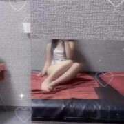 ヒメ日記 2025/08/26 16:09 投稿 みすず　性感発展途上の清純美女 よかろうもん下関本店