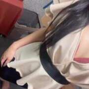 ヒメ日記 2025/08/27 22:02 投稿 みすず　性感発展途上の清純美女 よかろうもん下関本店