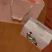 ヒメ日記 2025/08/27 22:19 投稿 みすず　性感発展途上の清純美女 よかろうもん下関本店