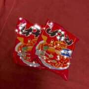 ヒメ日記 2025/08/28 14:29 投稿 みすず　性感発展途上の清純美女 よかろうもん下関本店