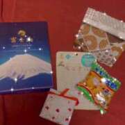 ヒメ日記 2025/08/28 18:09 投稿 みすず　性感発展途上の清純美女 よかろうもん下関本店