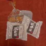 ヒメ日記 2025/08/29 16:29 投稿 みすず　性感発展途上の清純美女 よかろうもん下関本店