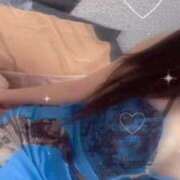 ヒメ日記 2025/09/13 19:29 投稿 みすず　性感発展途上の清純美女 よかろうもん下関本店