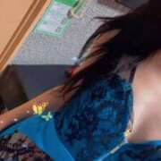 ヒメ日記 2025/09/13 21:49 投稿 みすず　性感発展途上の清純美女 よかろうもん下関本店